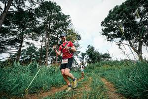 BIB: 
                            <button type="button" onclick="openModal(26003621)" class="btn btn-primary btn-sm float-right btn-popup" data-toggle="modal" data-target=".modal-high-quality">
                        <i class="fas fa-shopping-cart"></i> Add to Cart
                    </button>
                                            <button type="button" onclick="isThisMe(26003621, true)" class="btn btn-success btn-sm float-right btn-popup btn-isme hidden" data-toggle="tooltip" data-placement="bottom" title="นี่คือรูปของคุณใช่ไหม คลิกที่นี่เพื่อเอาเข้าอัลบั้ม">
                        <i class="fas fa-plus"></i> Add to album
                    </button>
                    <button type="button" onclick="isThisMe(26003621, false)" class="btn btn-warning btn-sm float-right btn-popup btn-isnotme hidden">
                        <i class="fas fa-ban"></i> Remove from album
                    </button>